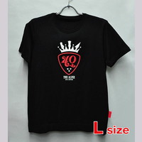 THE ALFEE OFFICIAL WEB SITE