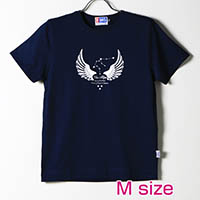 THE ALFEE OFFICIAL WEB SITE