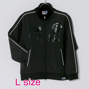 THE ALFEE OFFICIAL WEB SITE