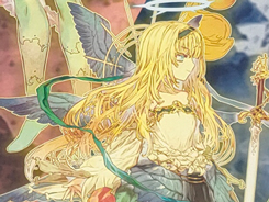 Rance35th Anniversary Box』の商品に関する詳細情報！ | お知らせ