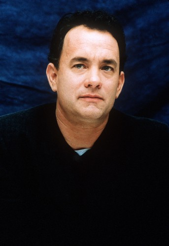 トム・ハンクス(Tom Hanks) - allcinema