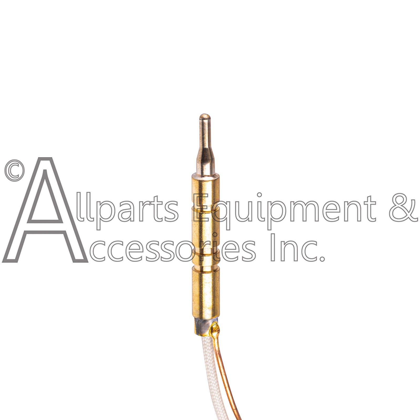 17355 replacement thermocouple assembly for Mr. Heater