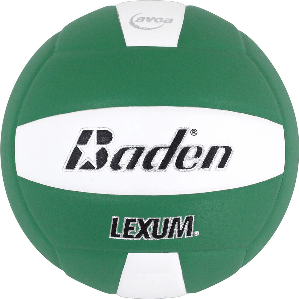 Baden Lexum VX450 Volleyball | All Volleyball