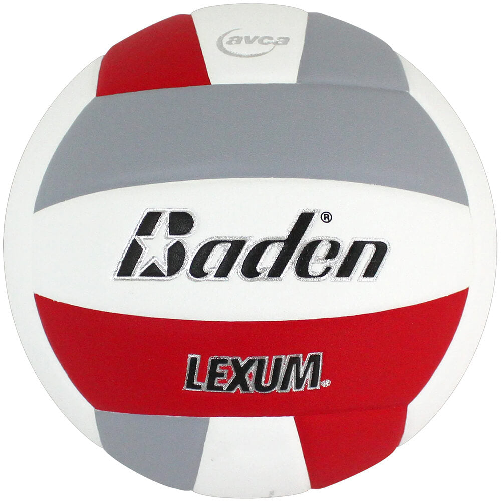 Baden Lexum VX450 Volleyball | All Volleyball