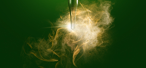 チェルラー ブリリオ（15mL）［医薬部外品］｜アルマード公式