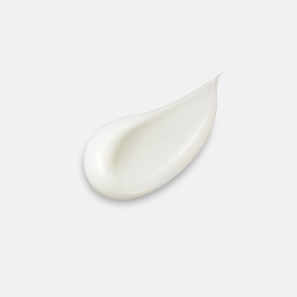 チェルラー ファルコ パーフェクトクリーム（40g）［医薬部外品