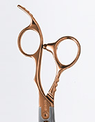 からくりシリーズ｜美容師/理容師用・スタイリスト用シザーなら有限