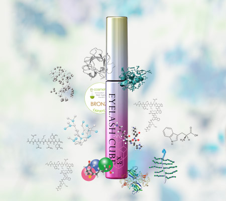 製品情報│株式会社アルファウェイ