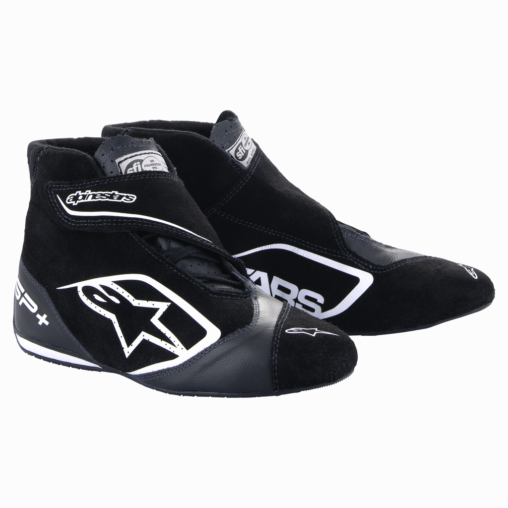 2710823-12-fr_sp_shoes-sfi.png