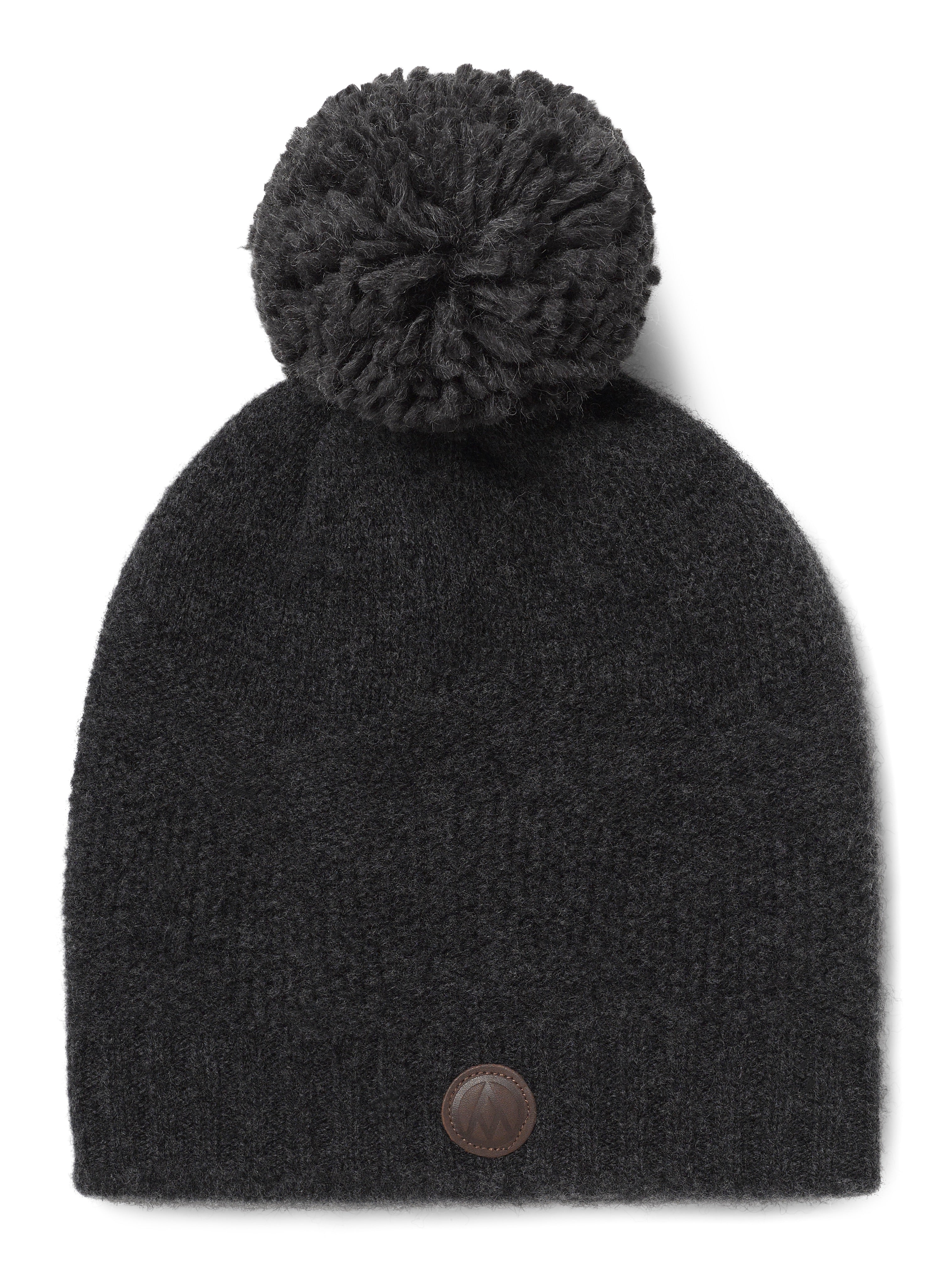 CABLE_POM_CHARCOAL.jpg?v=