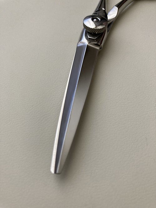 商品詳細 - 美容師・理容師向け理美容ハサミ・シザー・セニング