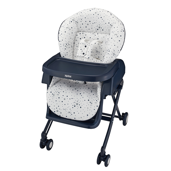 ユラリズム イージーウォッシュ AB（ベビーザらス限定モデル