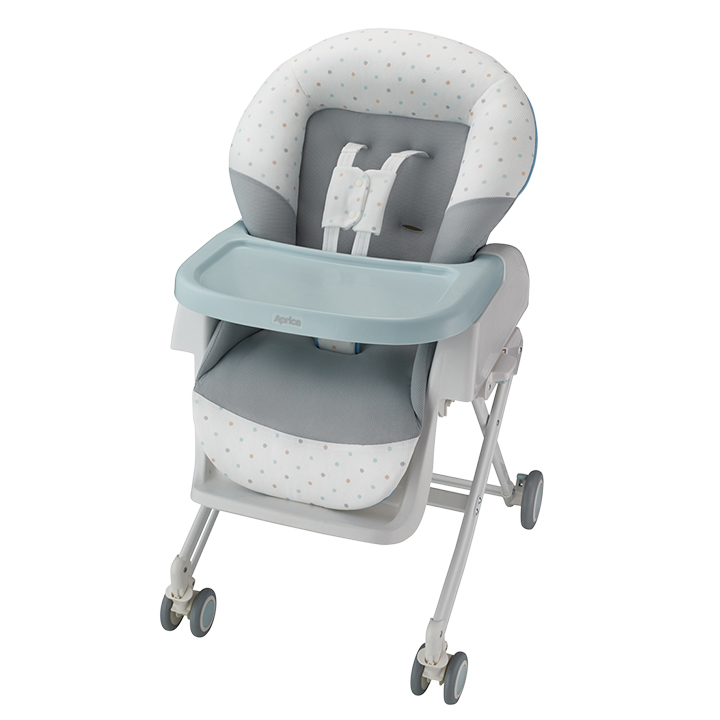 ユラリズム イージーウォッシュ AB | ベビーカー・チャイルドシートの