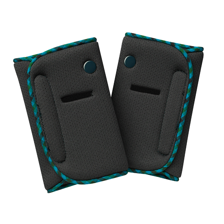 コアラ メッシュプラス AB（ファミリア限定モデル） | ベビーカー