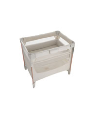 Aprica UN × PORTER ヒップバッグ | ベビーカー・チャイルドシートの