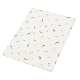 ベビーふとん7点セット グッドレーヴAB| ベビー用品のアップリカ公式