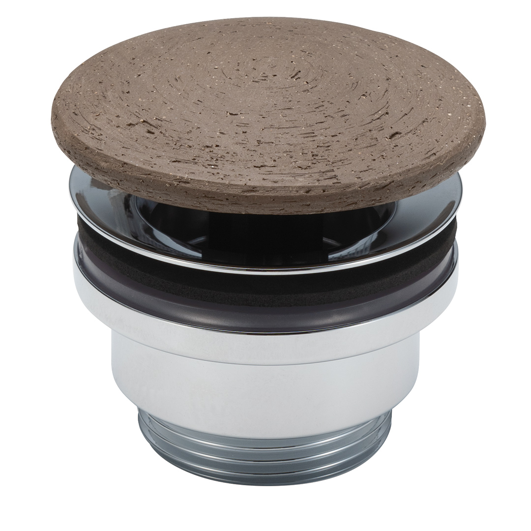 TER-0304BL - アクアピア