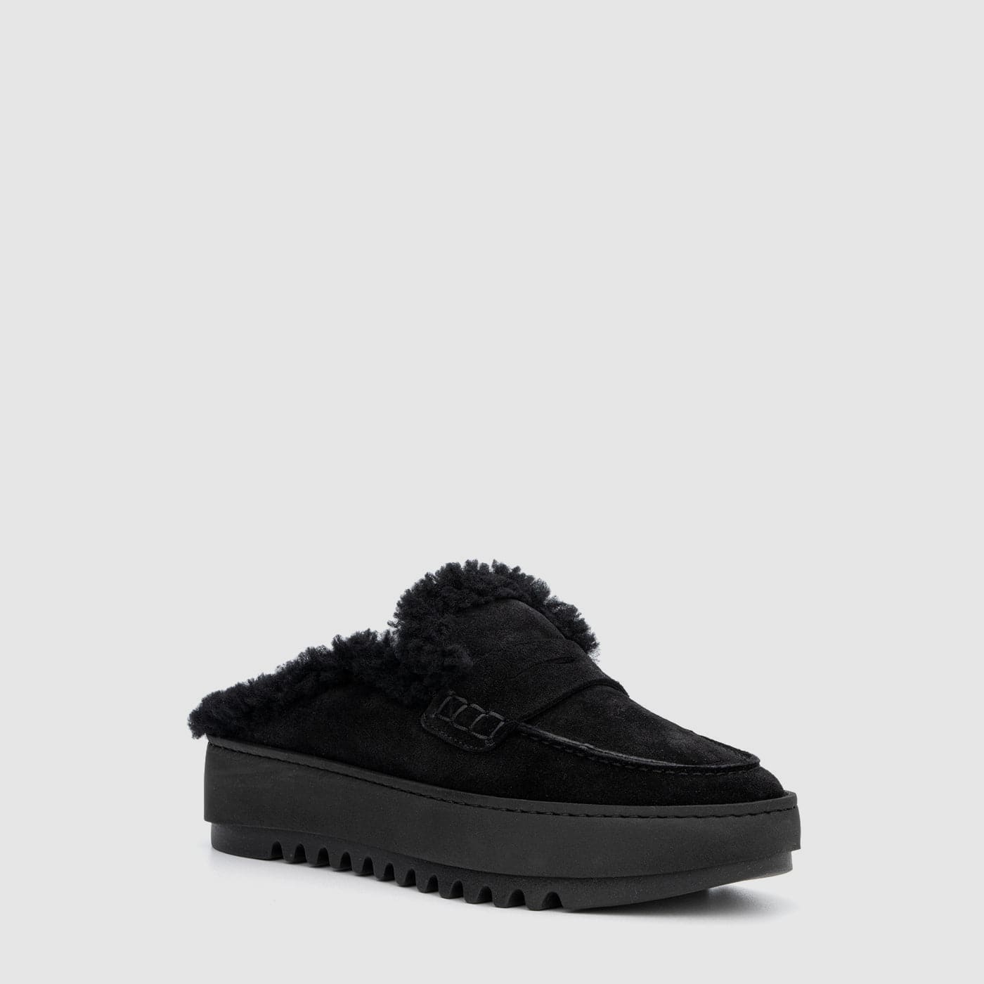 Amata – Aquatalia®