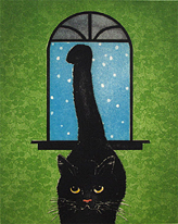 猫達の作品を卸価格で販売しています！