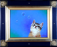 八代亜紀作品を卸価格で販売しています！