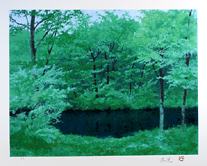 浜田昇児」作品を卸価格で販売しています！