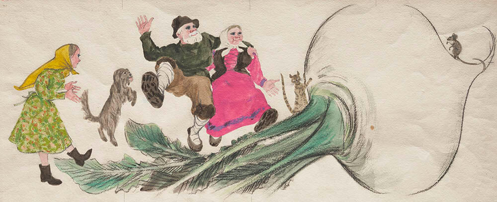 生誕110年 傑作誕生・佐藤忠良 | 神奈川県立近代美術館 葉山 | 美術館