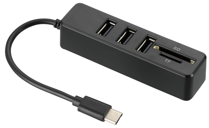 アフターGIGAスクール対応文教ICTグッズ｜アーテック