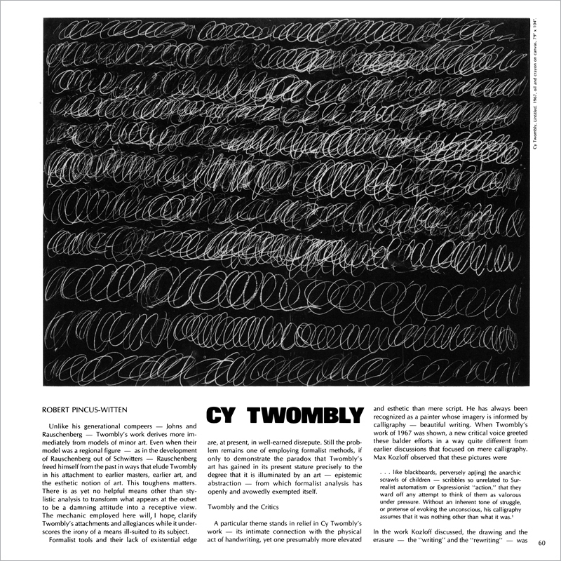 article00_large-11.jpg?w=350