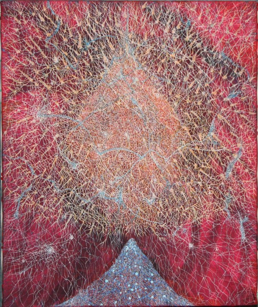 絵画 私の夏の庭 絵画 私の夏の庭 夏の庭 / 湯本 香樹実【著