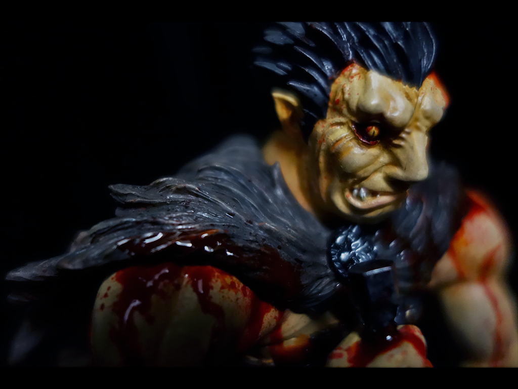 ART OF WAR :ZODD REVELATIONS（啓示）2025 [Special add 10pcs!]