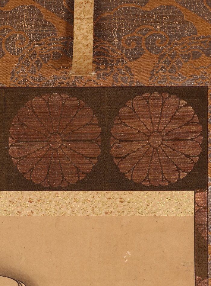 掛け軸や骨董品の販売・買取なら株式会社縁［大阪］