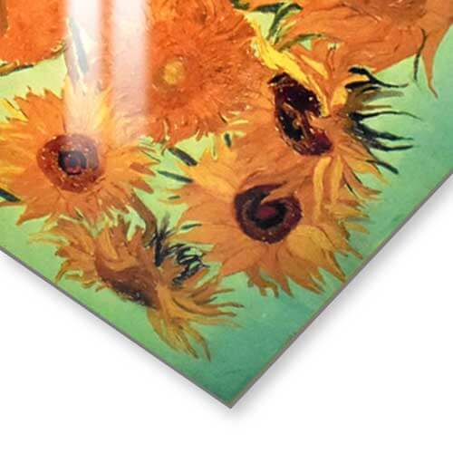 Chie 版画(ジクレー) 生命の息吹 品番4936 Chie 版画(ジクレー) 生命の