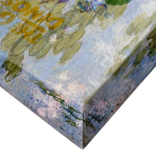 横山真弥 絵画(版画/アーカイバル) 真夏の夜の夢 7419|アート