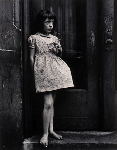 石元泰博写真展 水戸芸術館敷地内 現代美術ギャラリー ::: アート