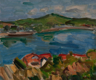 原 勝四郎 展 和歌山県立近代美術館 ::: アートインデックス art-index