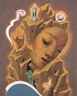 恒松正敏展 GALLERY IDF GALLERY IDF ::: アートインデックス art-index