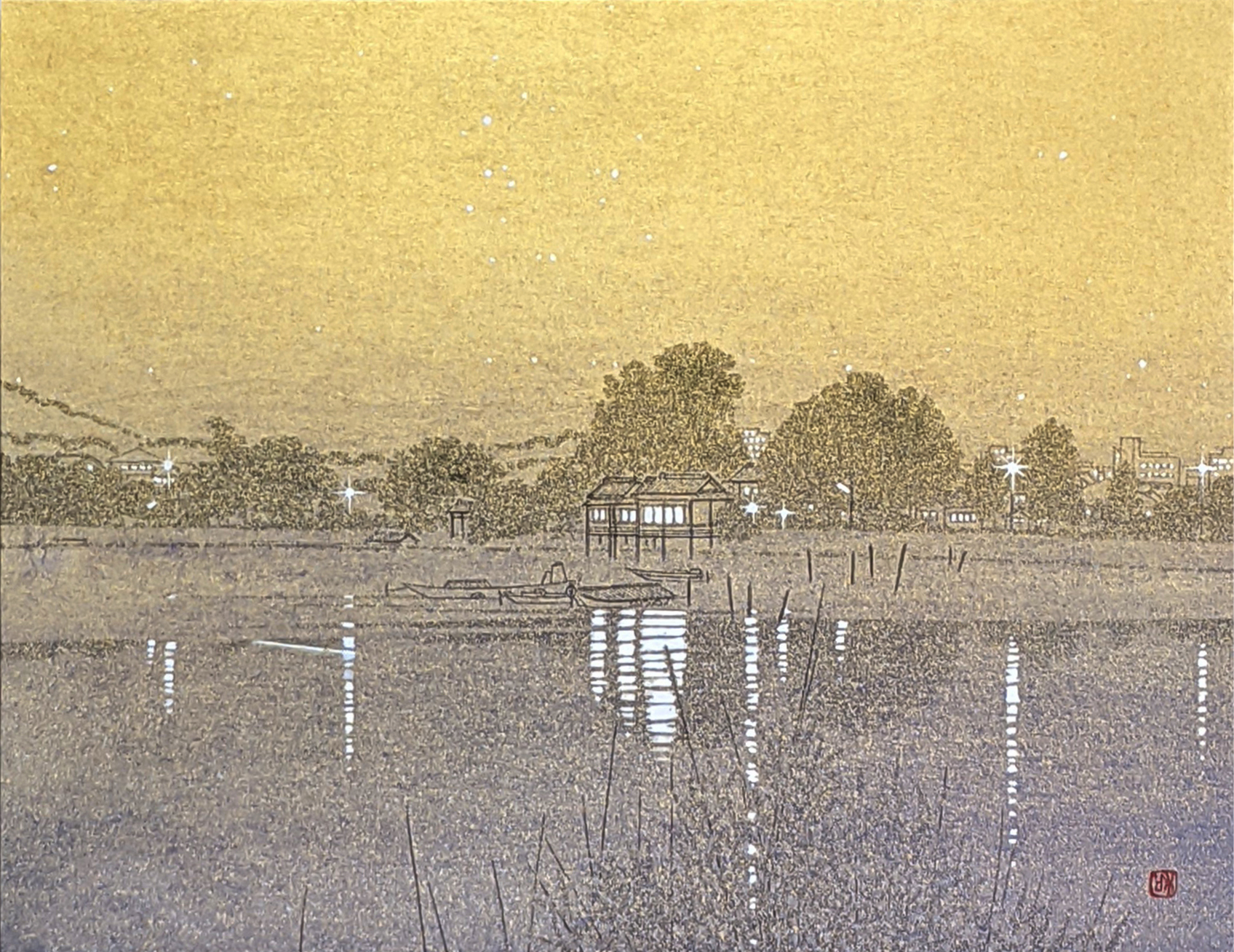 東山魁夷・平山郁夫・片岡球子等、日本画、版画の通販は、絵画販売専門