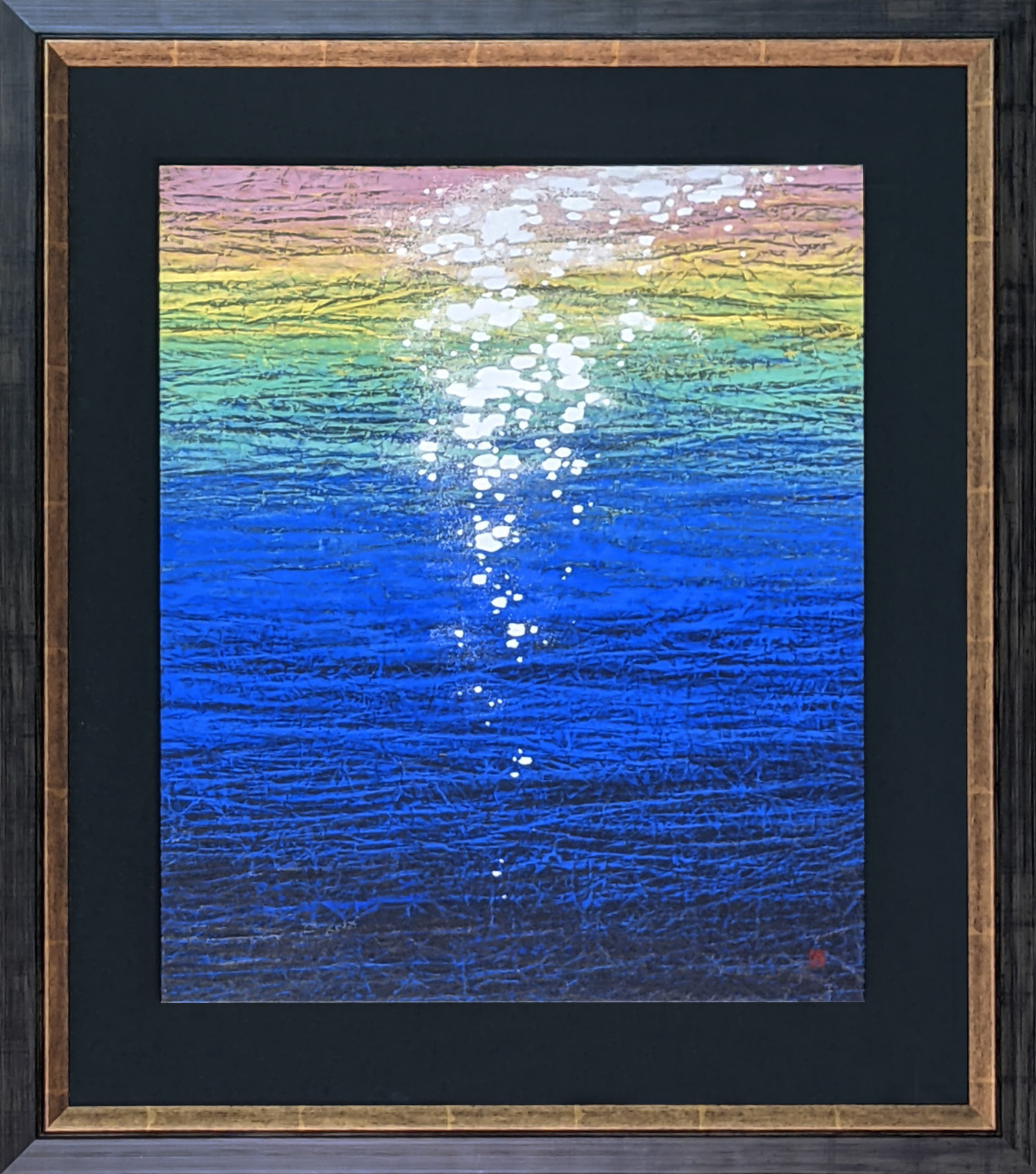 東山魁夷・平山郁夫・片岡球子等、日本画、版画の通販は、絵画販売専門