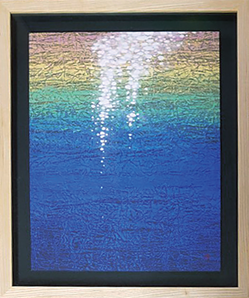 東山魁夷・平山郁夫・片岡球子等、日本画、版画の通販は、絵画販売専門