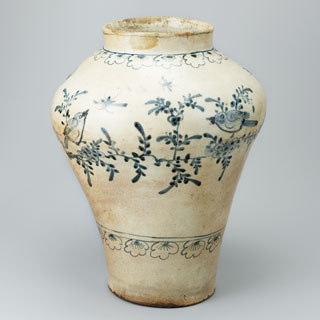 企画展［浅川伯教・巧兄弟の心と眼］｜栃木県立美術館