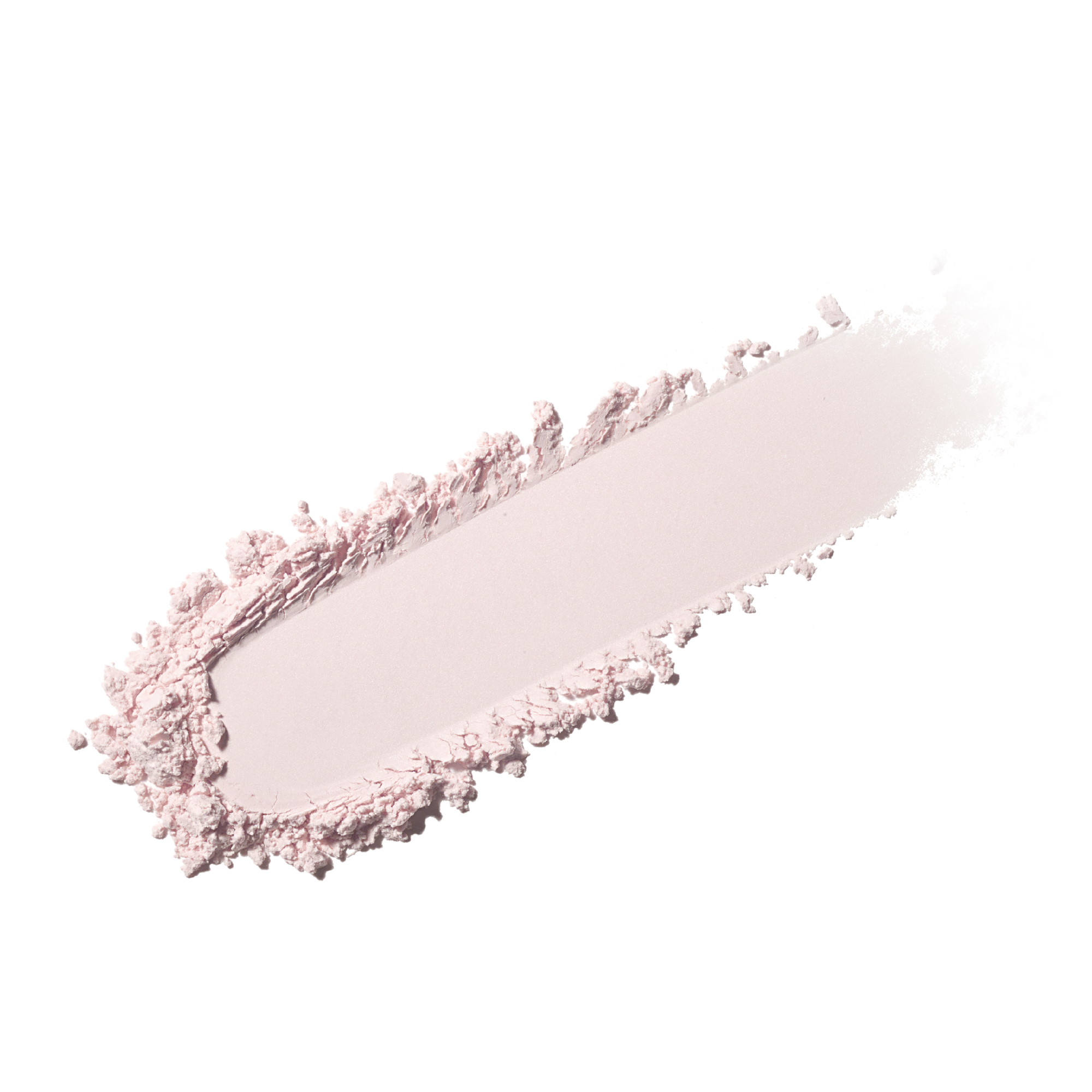 アーティストリー エバーパーフェクト™ ルースパウダー グロウ