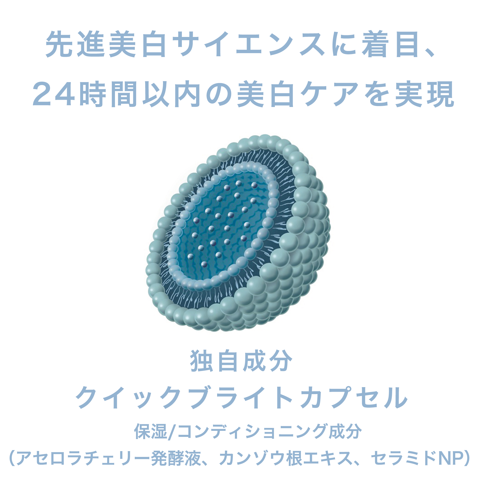 イデアル ラディアンス クレンジングフォーム | アーティストリー