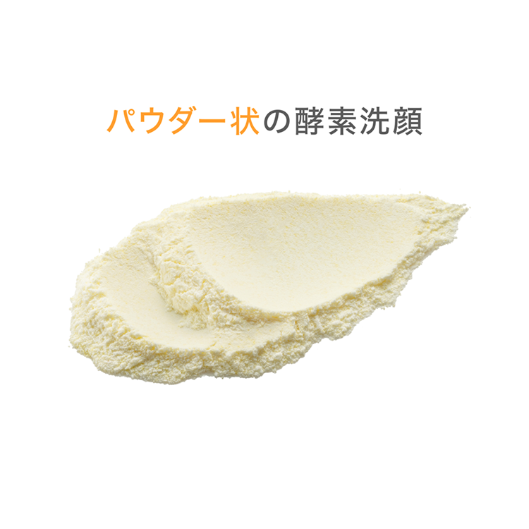 アーティストリー スタジオ 洗顔パウダー | アーティストリー