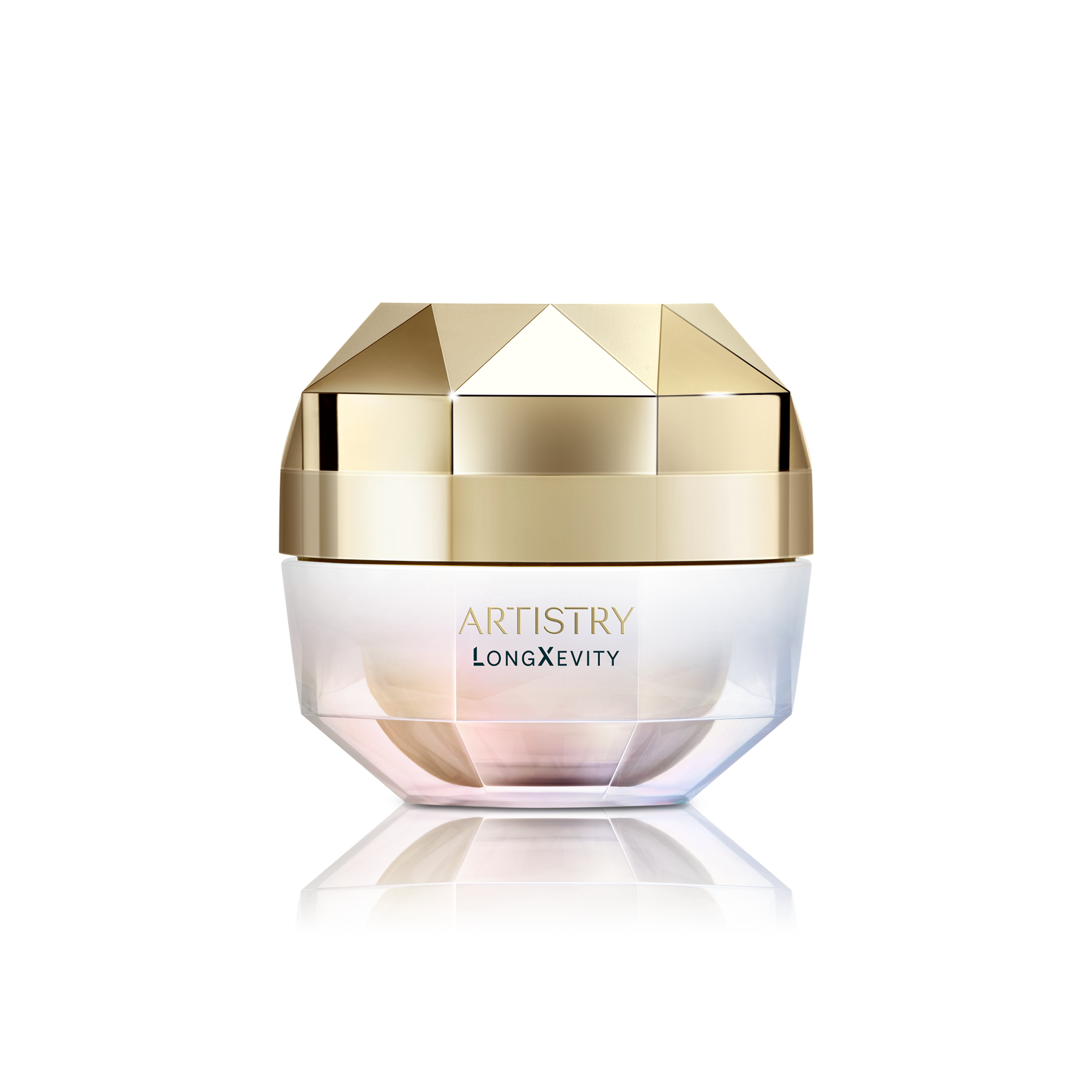 エイジングケア | アーティストリー