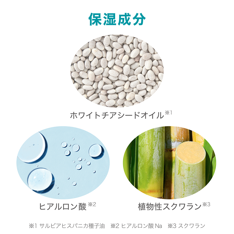 アーティストリースキン NT™ クレンジングクリーム | アーティストリー