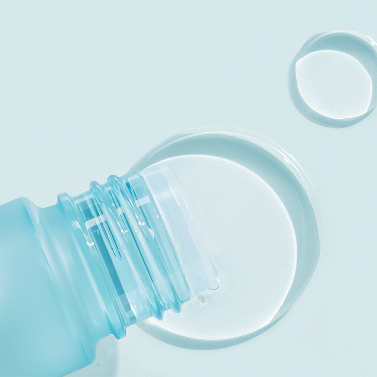 アーティストリースキン NT™ しっとりローション | アーティストリー