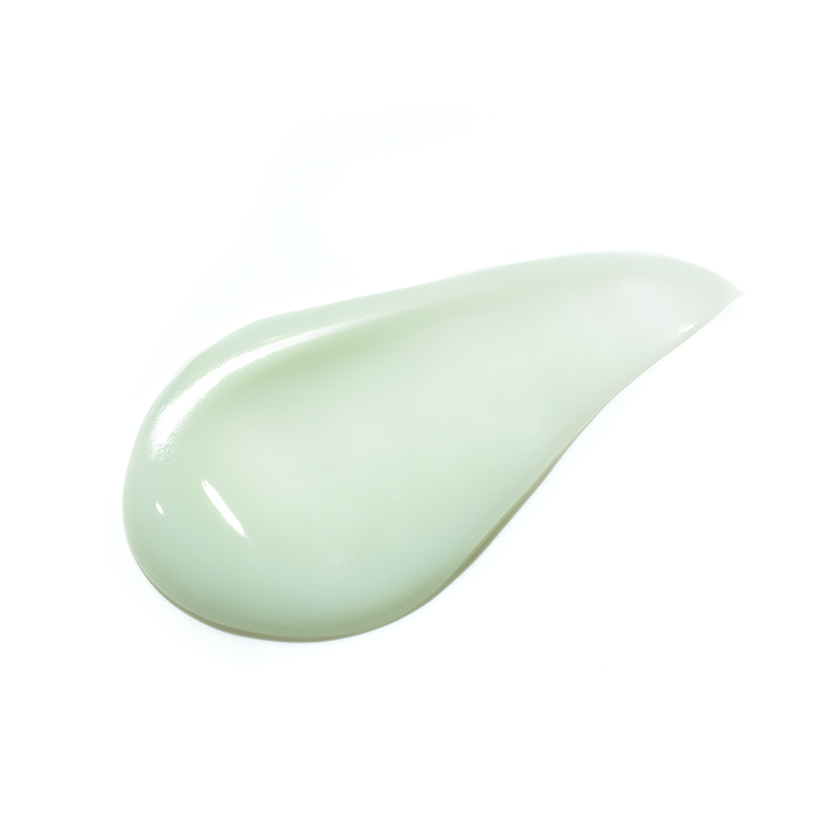 アーティストリースキン NT™ しっとりモイスチャージェル