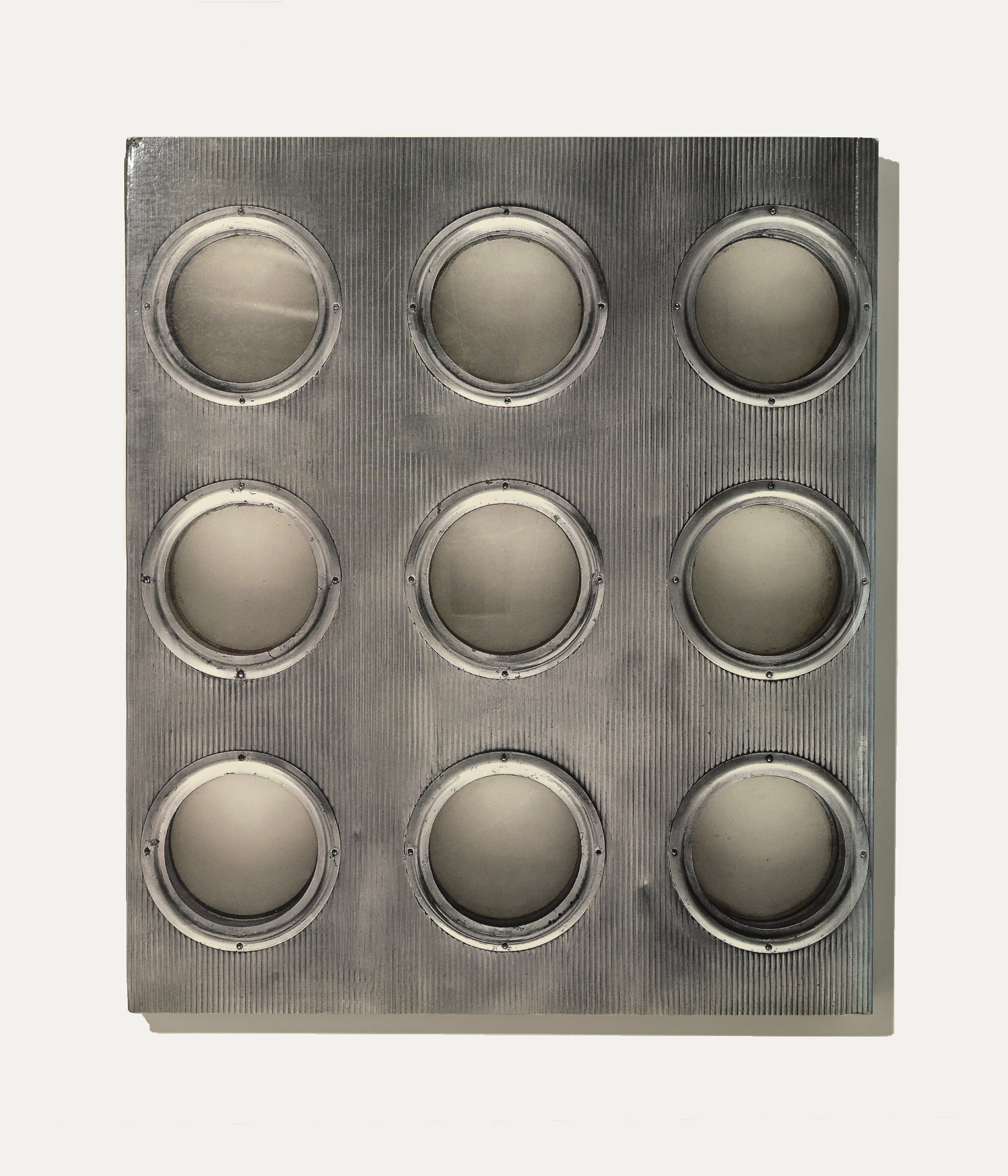 ARCHIVISM_vintagebook_-46.jpg?