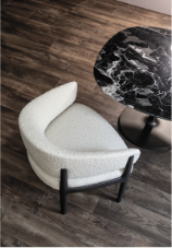 アルフレックス ジャパン | arflex（アルフレックス ジャパン）