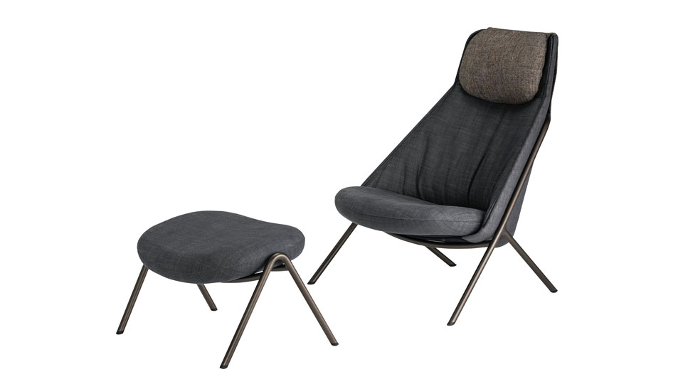 BLANCHE | PRODUCTS | arflex（アルフレックス ジャパン）